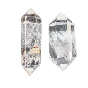 Sri Lanka Quartz: Versatile Beauty from the Gem Island