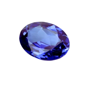 Sri Lanka Blue Sapphire: A Precious Gem of Ceylon