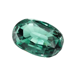 Sri Lanka Alexandrite​