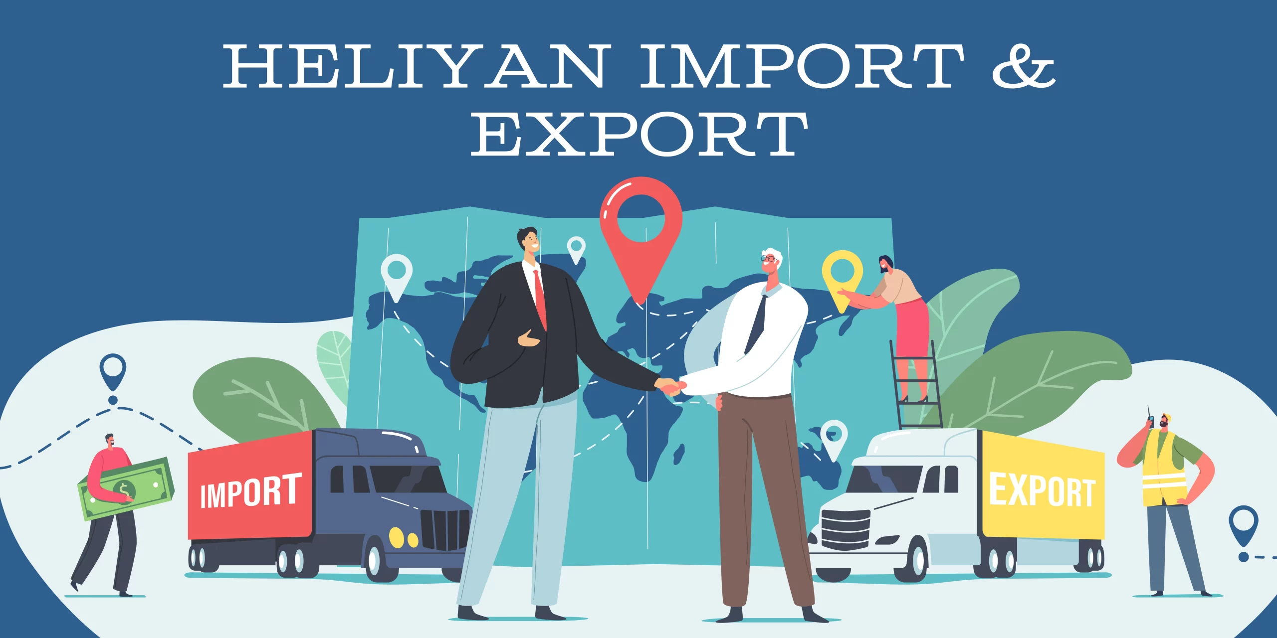 Heliyan Import & Export-min