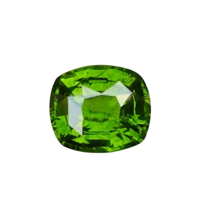 Sri Lanka Tourmaline​